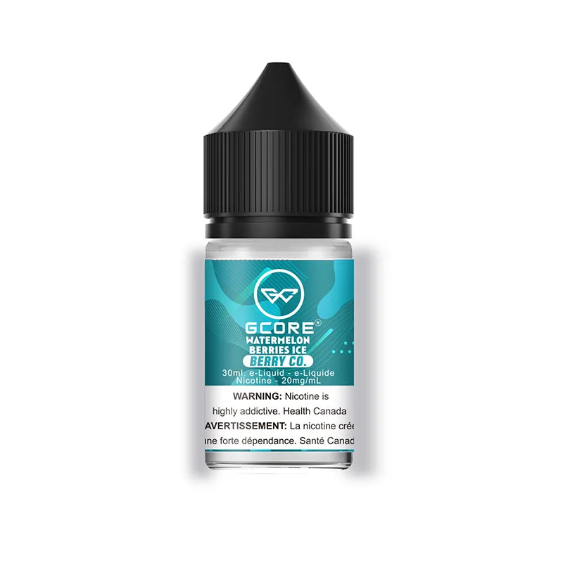 Watermelon Ice (20mg)