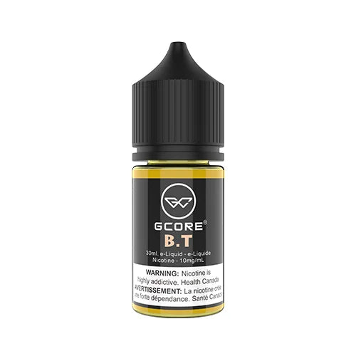 B.T. (10mg)