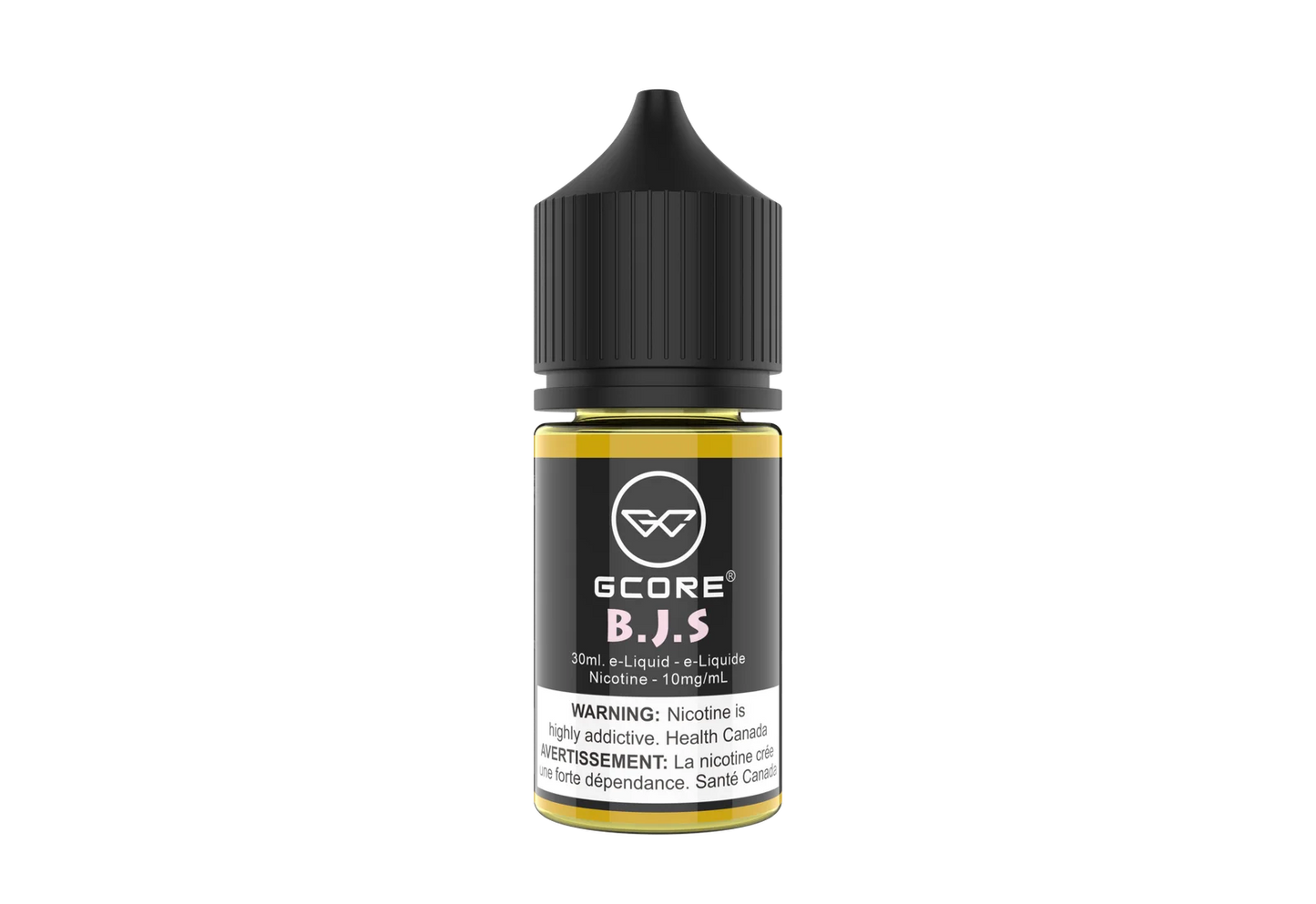 Belly Jelly Sweets (Jelly Beans) (20mg)