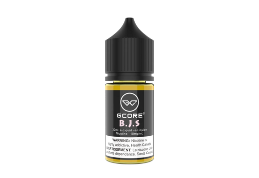 Belly Jelly Sweets (Jelly Beans) (20mg)