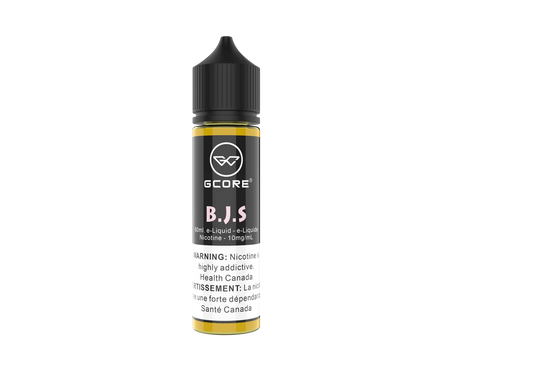 Belly Jelly Sweets (Jelly Beans) (10mg) 60ml