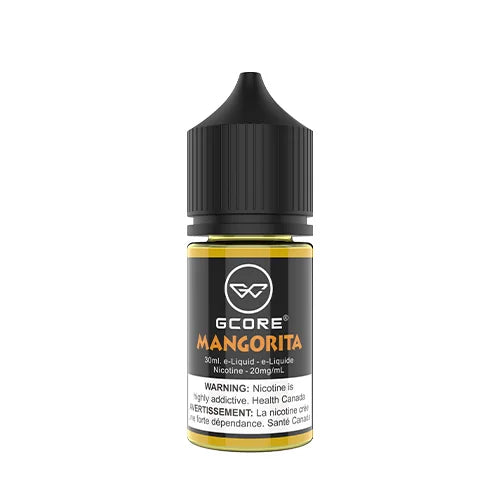 Mangorita (10mg)