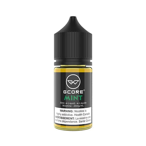 Mint (20mg)