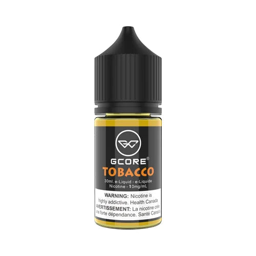 Tobacco (10mg)