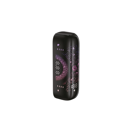 GEEK BAR BRK CLOSED POD DEVICE