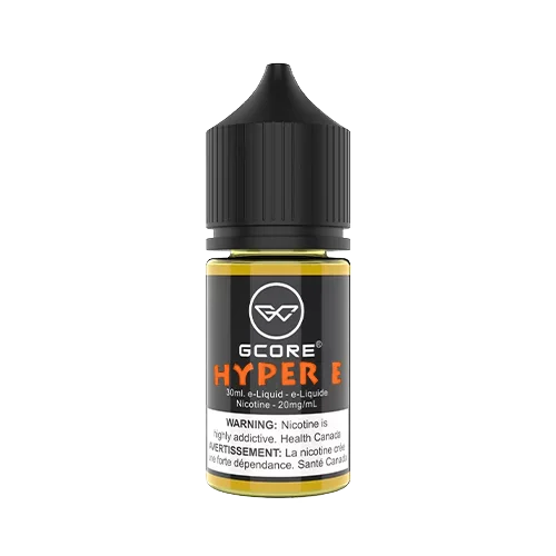 HYPER-E (20mg)