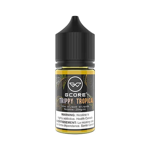 Trippy Tropical (30ml-20mg)